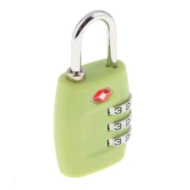 skg tsa002 lock