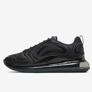 Jual Sepatu Nike Air Max Asli Harga Promo Currentmonth 2019
