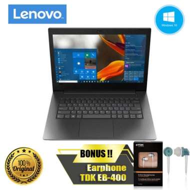 Daftar Harga Laptop I9 Lenovo Terbaru September 2020 Terupdate Blibli Com