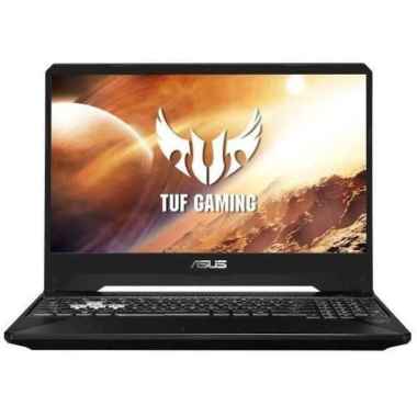 Daftar Harga Harga Asus I 5 Asus Terbaru September 2020 Terupdate Blibli Com