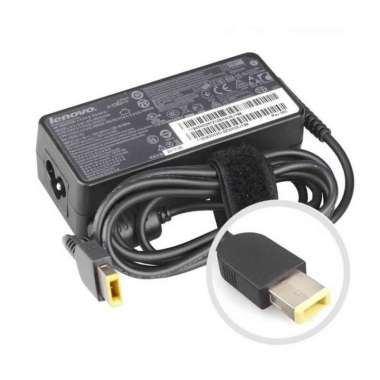 Jual Konektor Charger Lenovo Online Harga Termurah Desember 2020 Blibli