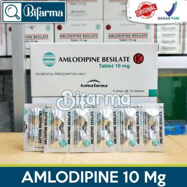 Daftar Harga Obat Kimia Kimia Farma Termurah 2020 Blibli