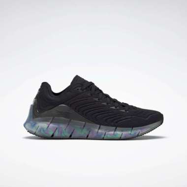 sepatu running reebok