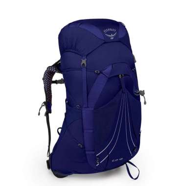 lightest osprey backpack