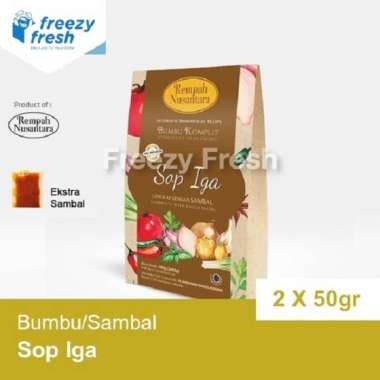Jual Haan Palm Sugar Gula Aren 250 G Kemasan Pouch Murah Agustus 2020 Blibli Com