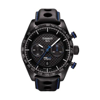 stainless steel strap jam tangan pria