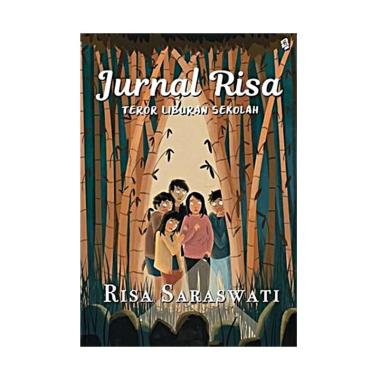 Daftar Harga Buku Risa Saraswati Bukune Terbaru November 21 Terupdate Blibli Daftar Harga Buku Risa Saraswati Bukune Terbaru November 21 Terupdate Blibli