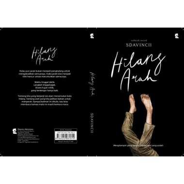 Jual Buka Baca Reset Jeonyeriixa Bonus Sticker Bts Buku Novel Asli Original Buku Novel Resensi Original Fiksi Fresh Literasi Story Romantis Fantasi Tulis Online September 2020 Blibli Com