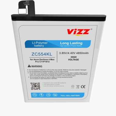 Jual Asus 10000 Mah Online Baru Harga Termurah September 2020 Blibli Com