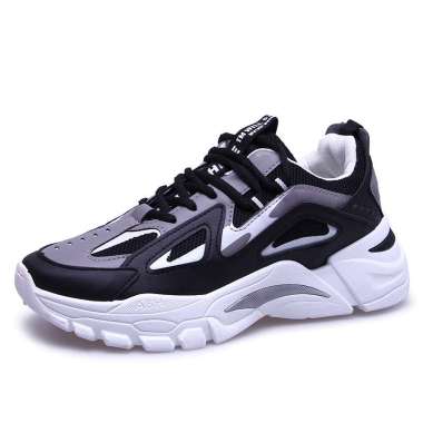 Download Free Jual Leedoo Sepatu Pria Sepatu Casual Pria Sepatu Sneakers Pria Mc201 Murah Agustus 2020 Blibli Com PSD Mockup Template
