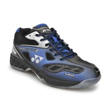 Jual Sepatu Badminton Yonex Hitam Online Baru Harga Termurah Oktober 2020 Blibli Com
