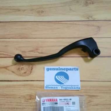 Handle kopling Rx king Vixion scorpio ORIGINAL YAMAHA