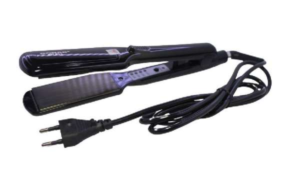 CATOK RAMBUT SONAR SN 823 / CATOK PELURUS RAMBUT SONAR SN 823 TERLARIS