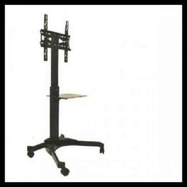 Bracket Stand KENZO KZ-52 FOR TV 32 - 63 INCH