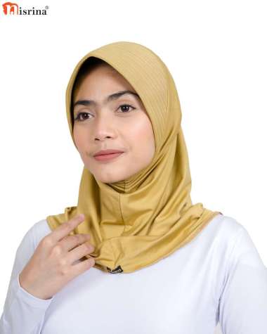 Jual Jilbab Instan Pendek Terbaru Harga Murah Blibli Com Nih ada video buat kalian yang masih bingung gimana sih cara melipat jilbab instan? jual jilbab instan pendek terbaru