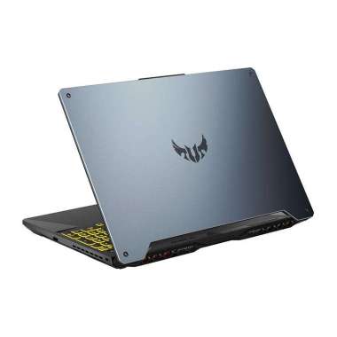 Jual Asus Tuf A15 Online Harga Termurah Desember 2020 Blibli