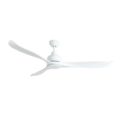 Jual Mt Edma Olympia Dc Dekorasi Gantung Plafon Ceiling Fan Kipas Angin White 60 Inch Online Februari 2021 Blibli