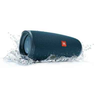 Jbl Charge 4 - Harga Terbaru September 