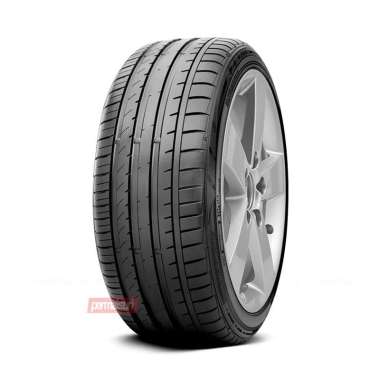 Ban Falken Ze 453 Japan 255 50 R20 Di Lapak Bursavariasi Bukalapak