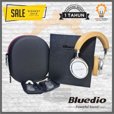 Bluedio faith 2 deals