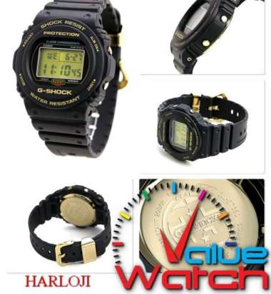 Dw5735 deals