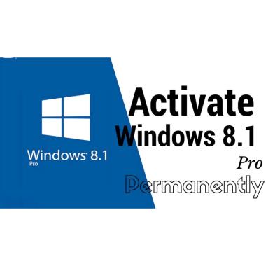 Microsoft Windows 8 1 Microsoft Jual Produk Terbaru September 2020 Blibli Com