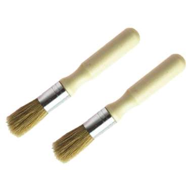 Jual Paint Brush September 2021 Banyak Pilihan Harga Murah Blibli