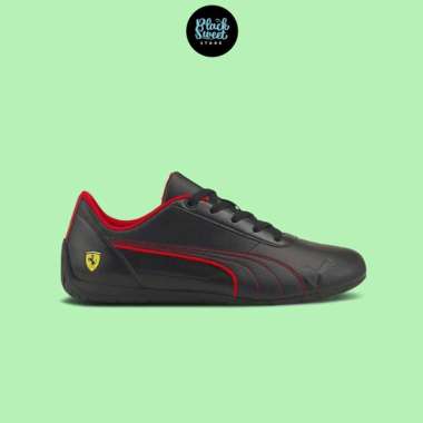 Harga kasut puma ferrari shop
