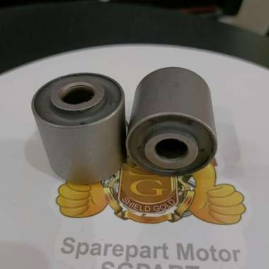 BOSH SWING ARM MIO FINO KARBU M3 SOUL SPORTY SMILE XRIDE MIO J NMAX SGPART