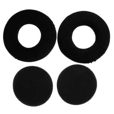 Promo Headphones Replacement Ear Pad 