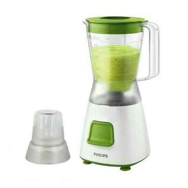 Blender Philips 1 Liter Harga Terbaru September 2020 Blibli Com