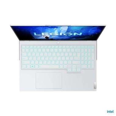 Lenovo Legion 5 Pro 16IAH7H E4ID i9-12900H 32GB 1TB RTX3070 Ti W11 OHS