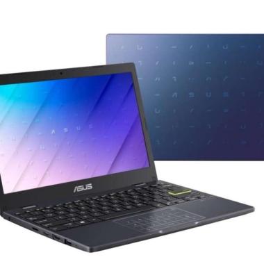 Asus E210MA-GJ421TS Intel Celeron N4020 RAM 4GB SSD 256GB OHS 2019