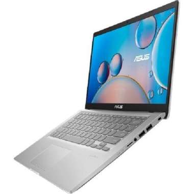 Asus VivoBook A416JA-VIPS351 Intel Core i3-1005G1 RAM 4GB SSD 512GB
