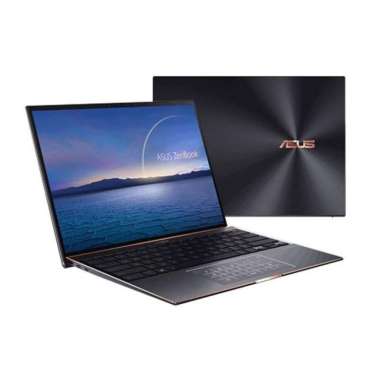 Asus Zenbook UX393EA-HK711TS Intel Core i7-1165G7 16GB 1TB SSD IrisXe