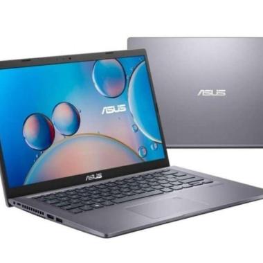 Asus VivoBook 14 M415DAO-VIPS353 Ryzen 3-3250U 8GB 512GB Win 11