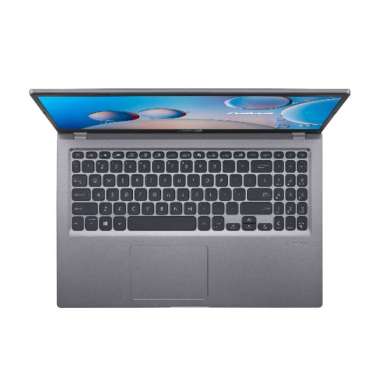 Asus VivoBook 14 A416JAO-FHD326 i3-1005G1 4GB 256GB
