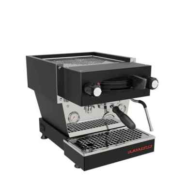 Jual La Marzocco Linea Mini - Harga 