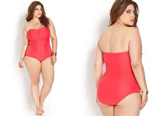 Jual Baju Renang One Piece Online Baru Harga Termurah Oktober 2020 Blibli Com