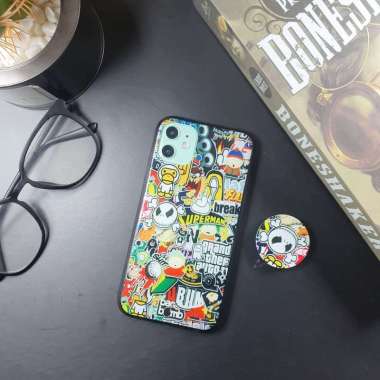 Gta 6 Produk Berkualitas Harga Diskon September 2020 Blibli Com