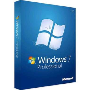 Windows 10 Pro For Workstations Satin Al Microsoft Store Tr Tr