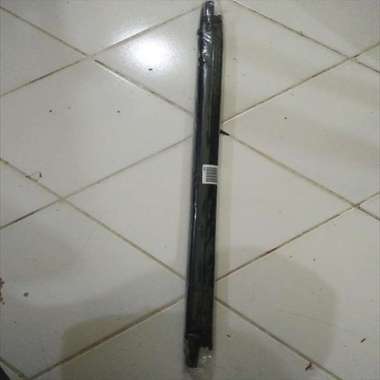 Pelipit Karet Kaca Pintu Luar New Avanza Xenia Veloz Set 4 pcs Loramo