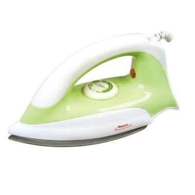 Jual Setrika Maspion Terbaru Harga Murah Blibli Com