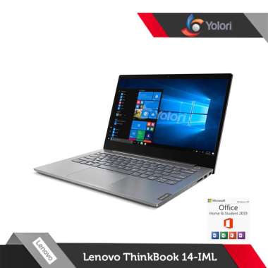 Windows 7 Lenovo Jual Produk Terbaru September 2020 Blibli Com
