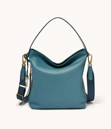 fossil_fossil_maya_small_hobo_blue_cari 