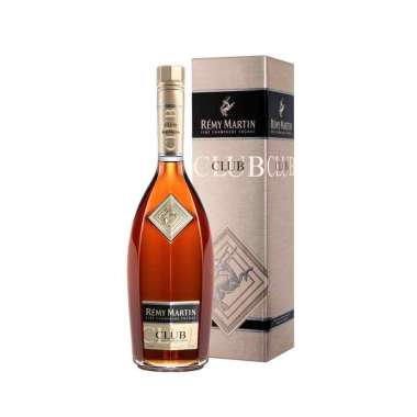 Jual Remy Martin Termurah - Harga Grosir Terupdate Hari Ini ...