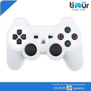 Jual Ps Yang Putih Online Baru Harga Termurah September 2020 Blibli Com