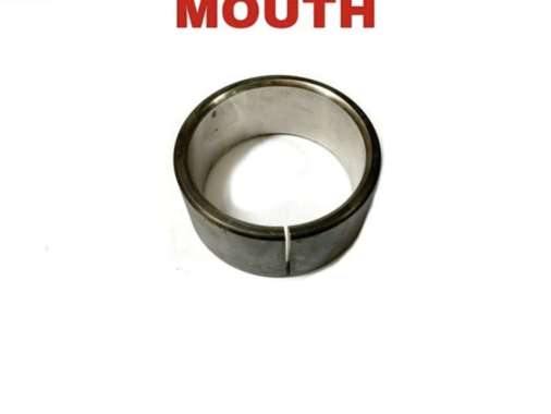 MOUTH ph65a COVER JACK DEMOLITION HAMMER PH65 PH 65 A BULL best seller