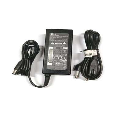 Adaptor 19V-2.53A LG JACK JARUM