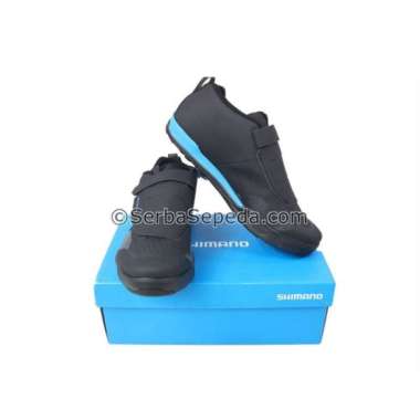 Jual Sepatu Shimano Terbaru Harga Murah Blibli Com